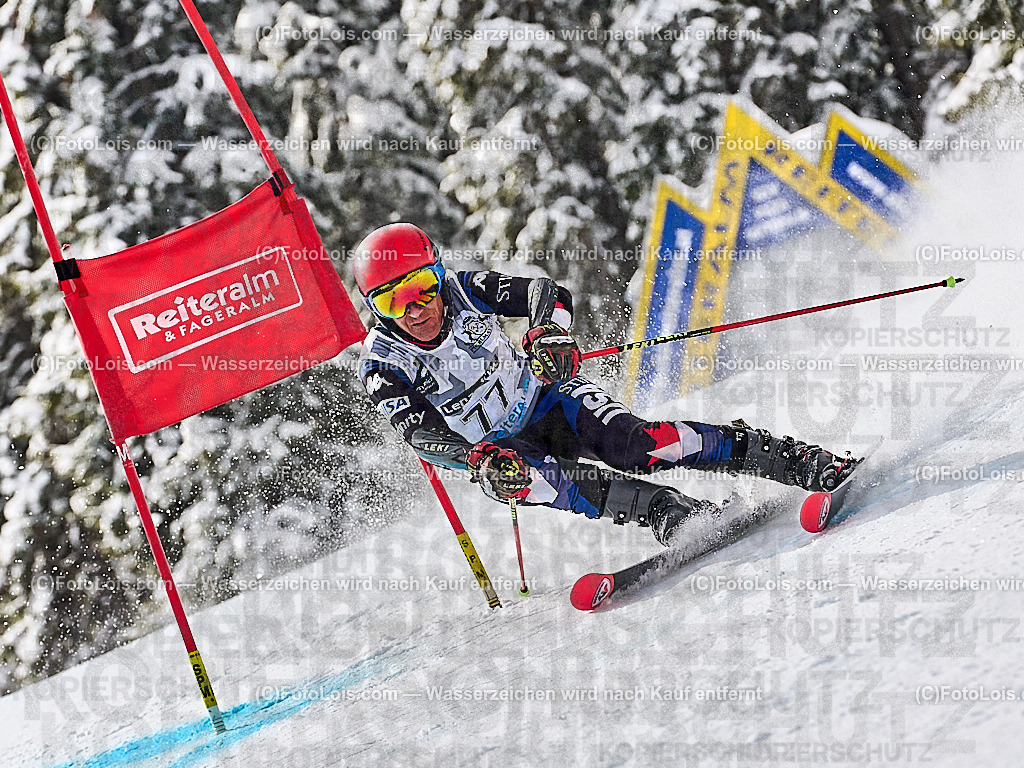 _WWO1240_MASTERS-CUP_Reiteralm_BD-GS_LERAT Michel | Hochzeitsfotograf mit dem Blick für´s Wesentliche, Firmung, Erstkommunion, Firmenfeiern, Sportfotoservice, Reproduktionen, Konzertfotografie, Pressefotografie, Luftbildfotografie, Innenarchitektur, Werbefotografie, Sponsoren-Livebildfotografie.