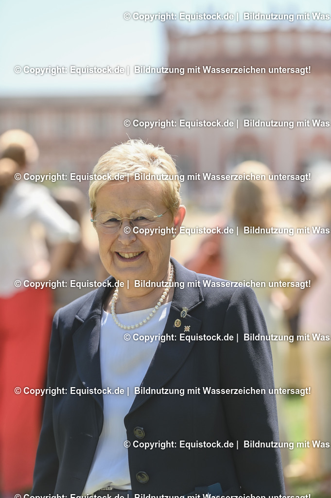 20230529_Impressionen_0061 | equistock