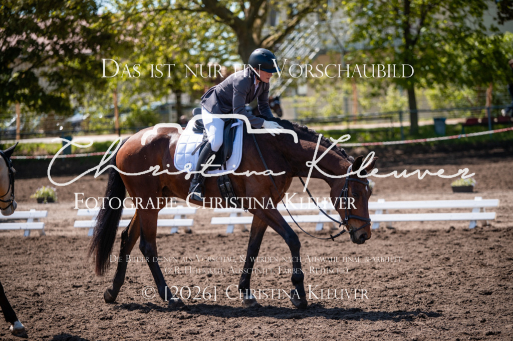DSC_5798 | Christina-Kleuver