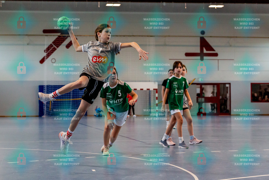 _HP_7689_3000o | HetPix, HetPix Fotodesign, Fotografie, Fotodesign, Webshop, Sportfotografie, Portraitfotografie, Onlineshop, Sportfotografie, Polch, Motorsportfotografie, Eventfotografie