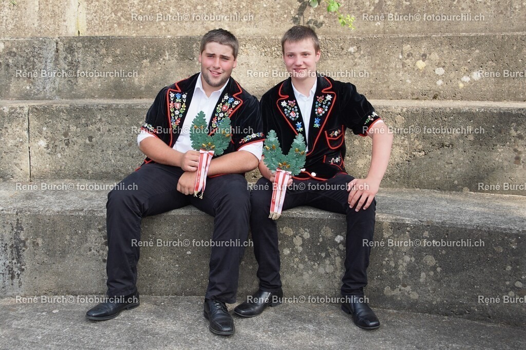 DSC06354 (2) | René Burch leidenschaftlicher Fotograf aus Kerns in Obwalden.  Hier finden sie Sport, Landschaft und Natur Fotografie.
 - Realisiert mit Pictrs.com
