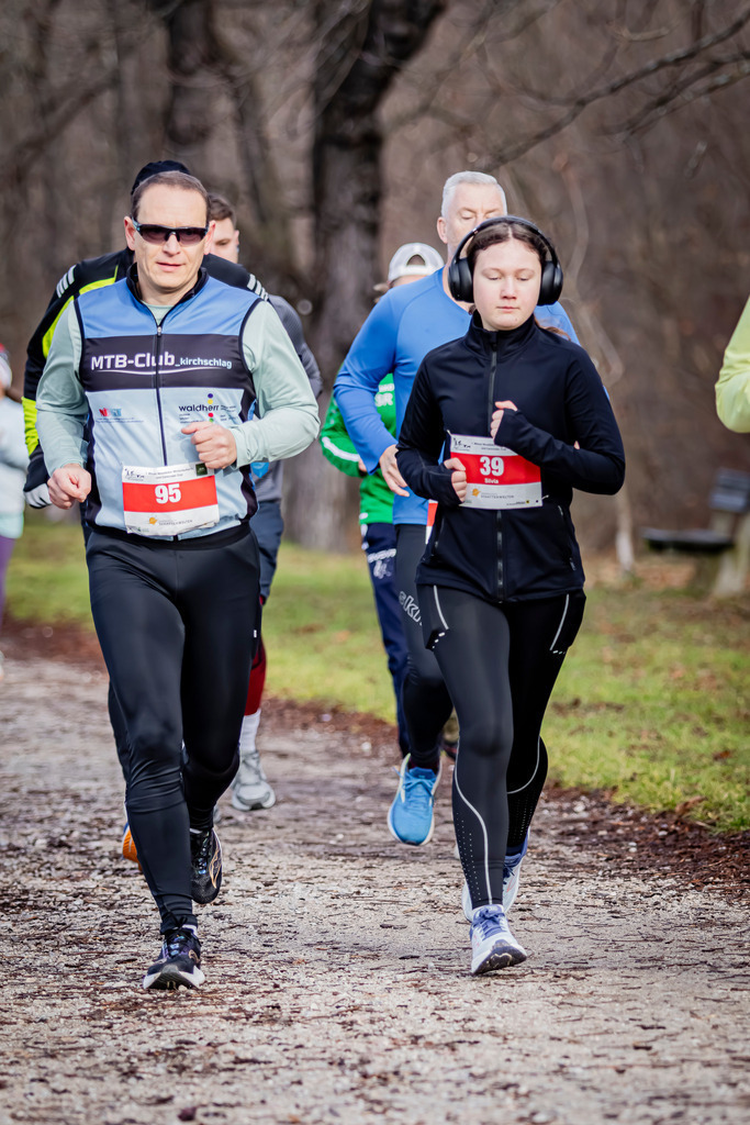 IMAG9573 | SportEventFotografie - Roman Stoiber