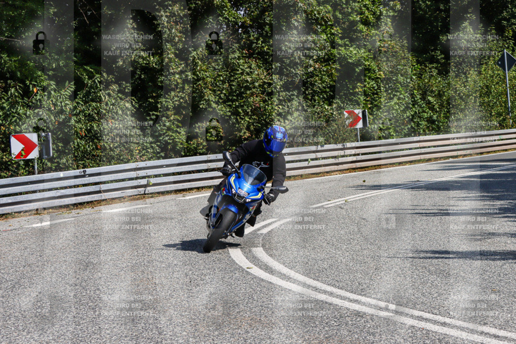 IMG_0292 | jrph - Realisiert mit Pictrs.com