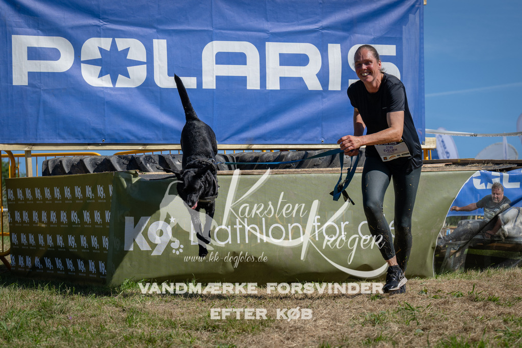 1116_ZZ91038 | kk-dogfotos