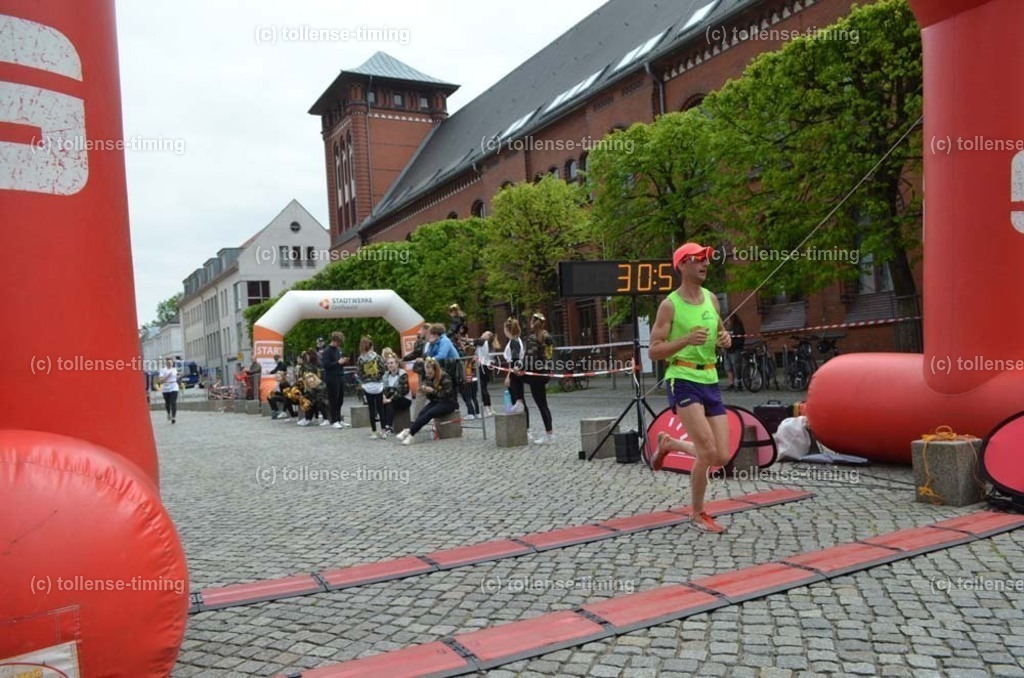 TTT_6444 | Foto | tollense-timing - Realisiert mit Pictrs.com