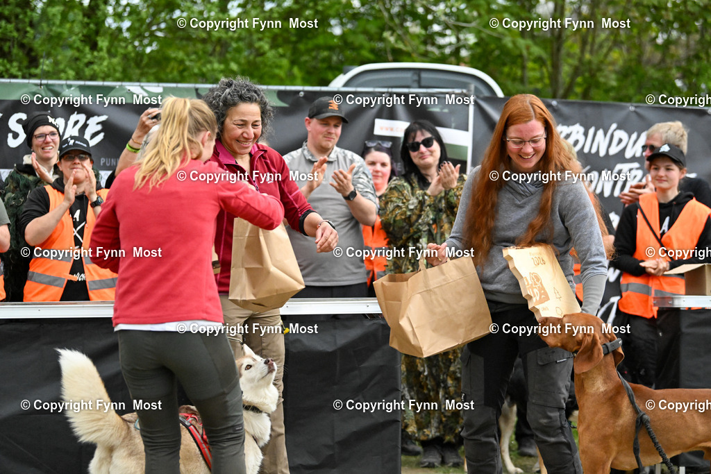 DSC_7487 | Hallo und herzlich Willkommen auf meiner Shop-Seite Fynn Most.

Ich wünsche Dir viel Spaß beim stöbern durch die Bilder, wenn Du Fragen hast oder Bilder vermisst, kannst du mir gerne eine Nachricht schreiben. - Realisiert mit Pictrs.com