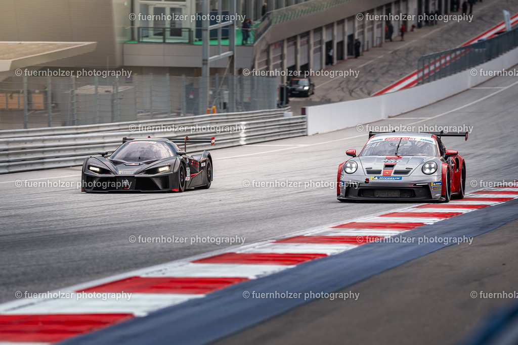 fuernholzer_250413-C2-344 | © Christian Fuernholzer | fuernholzer photography