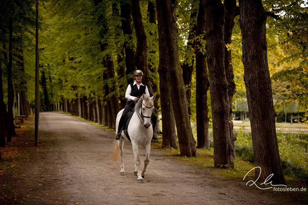 846A0995 | fotosleben - Realisiert mit Pictrs.com