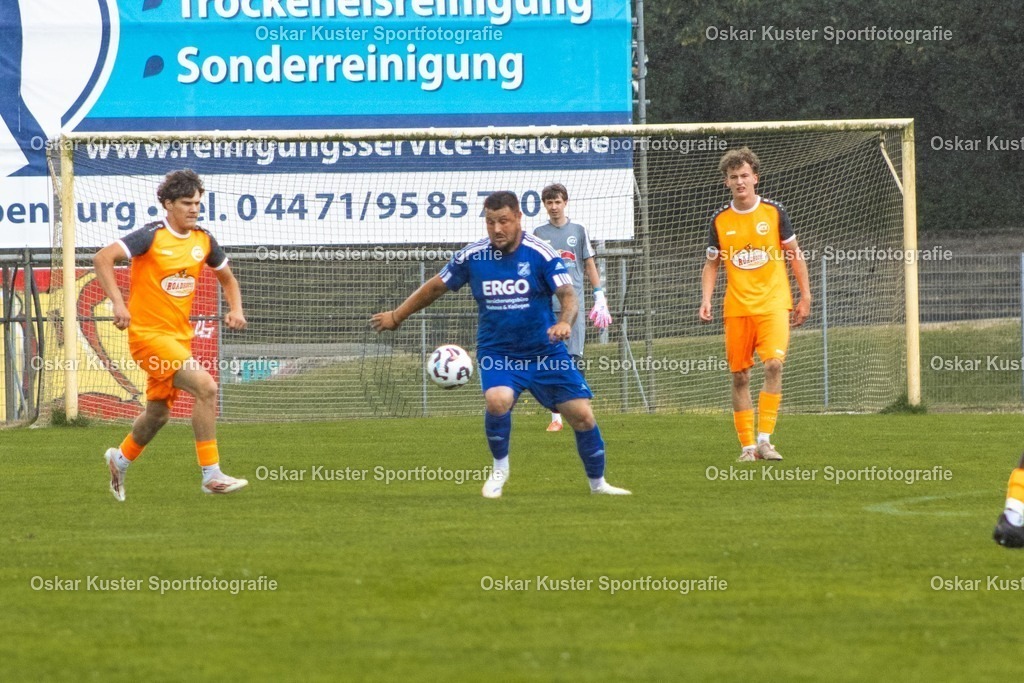 IMG_0493 | OK.Sportfotografie - Realisiert mit Pictrs.com
