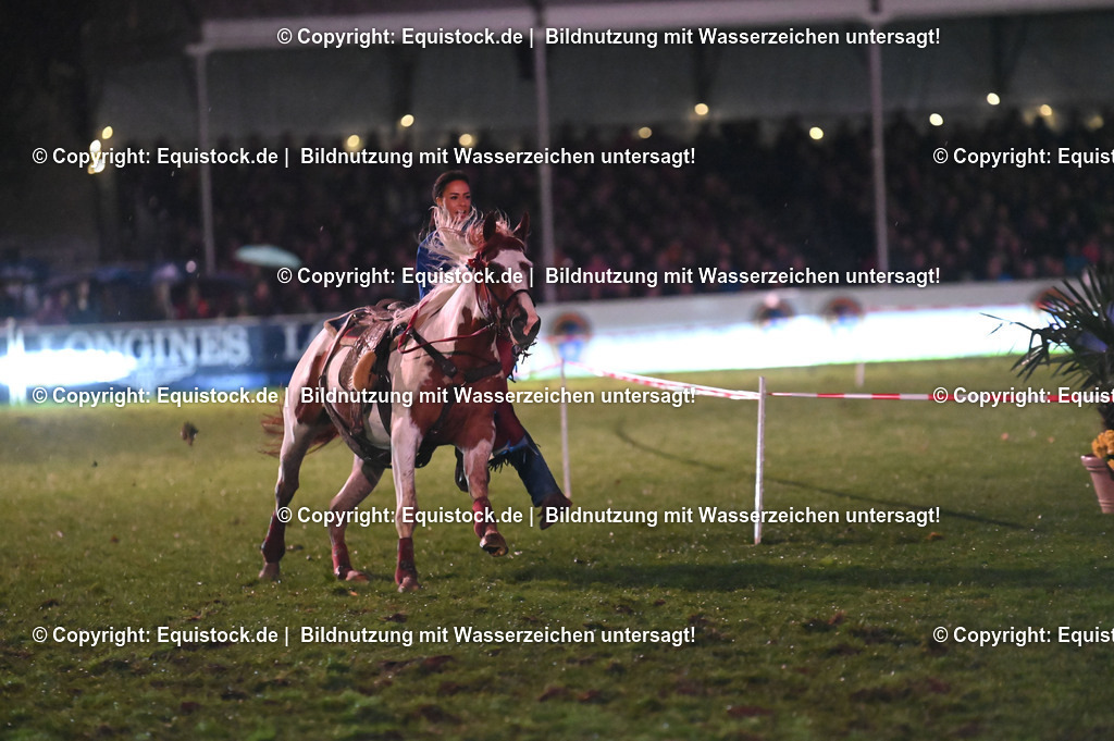 20240517_Lange-Pferdenacht_0876 | Foto: Thomas Hartig