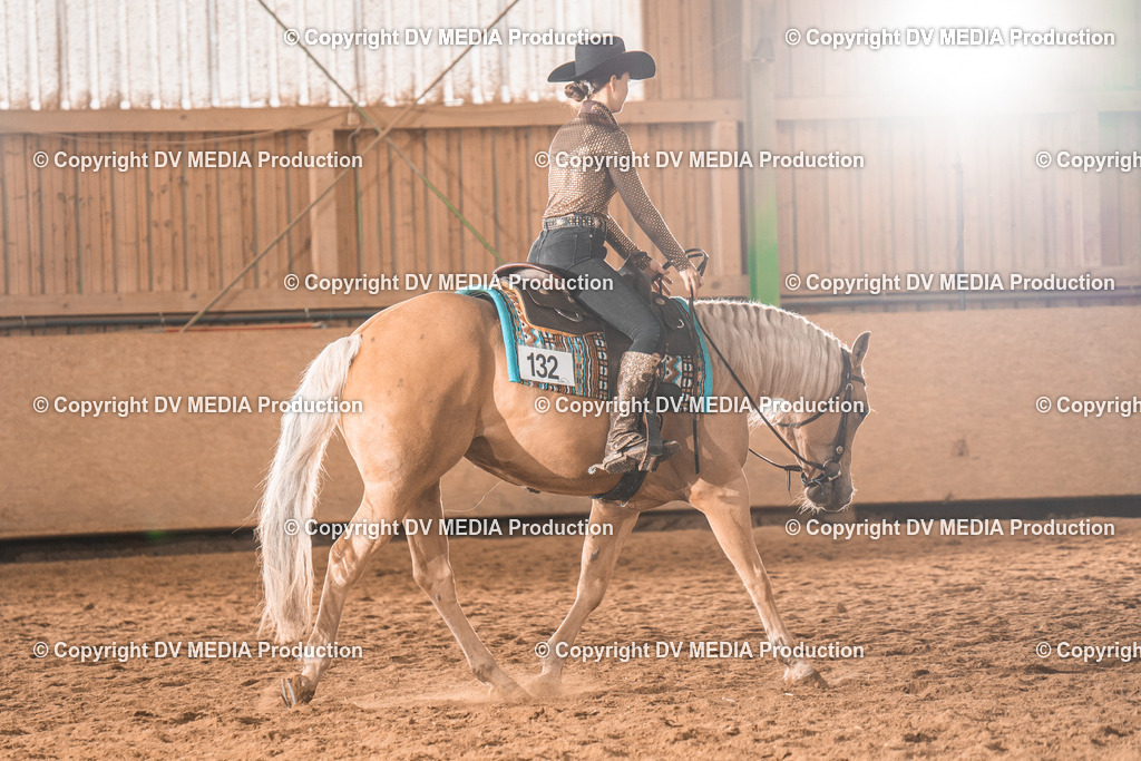 BAL00510 | dv-media-shop - Realisiert mit Pictrs.com