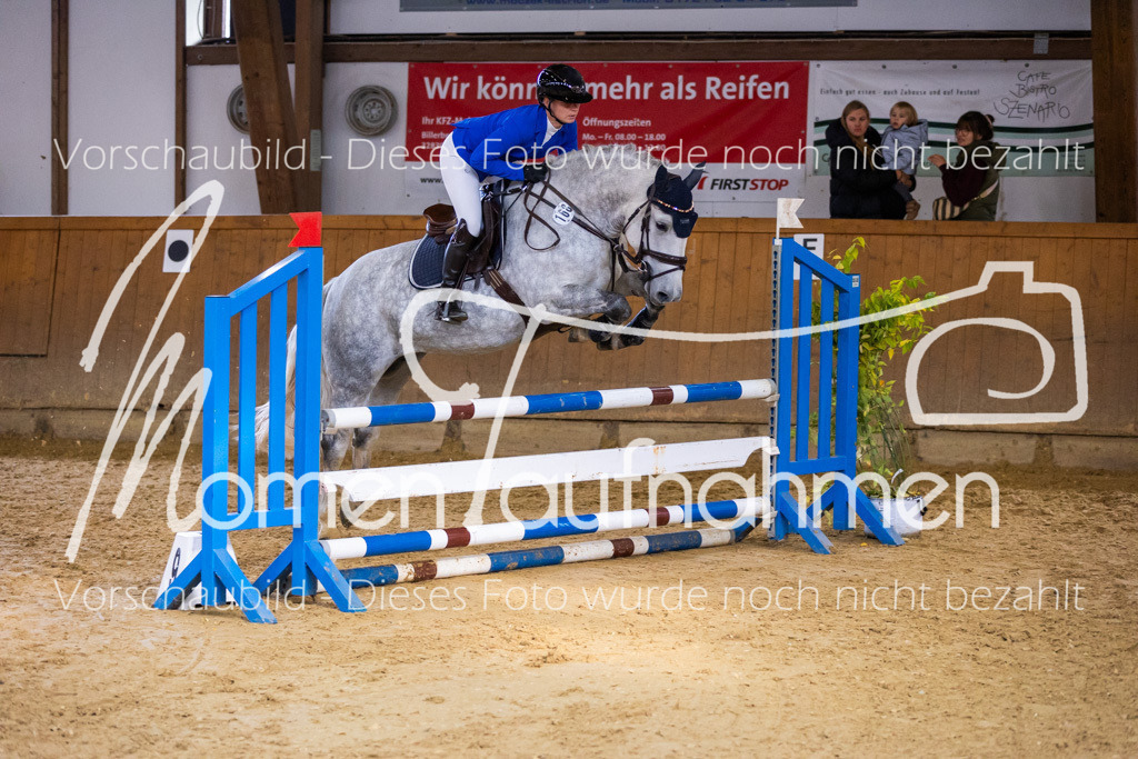 Sth-A-Springen-157 | MomenTaufnahmen Pferdesportfotos