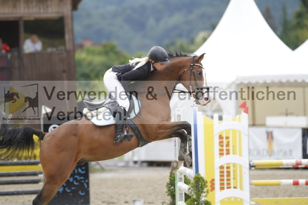 _MG_1832 | equestrian-live-com