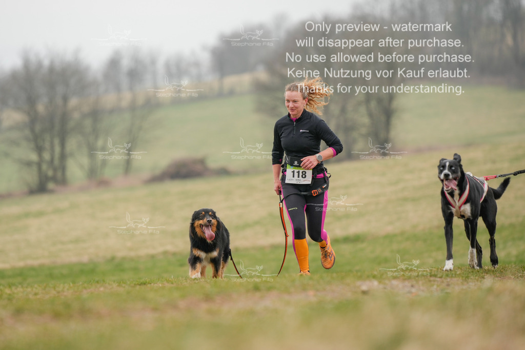 Canixlong-431 | stephaniefillaphotographie - Realisiert mit Pictrs.com