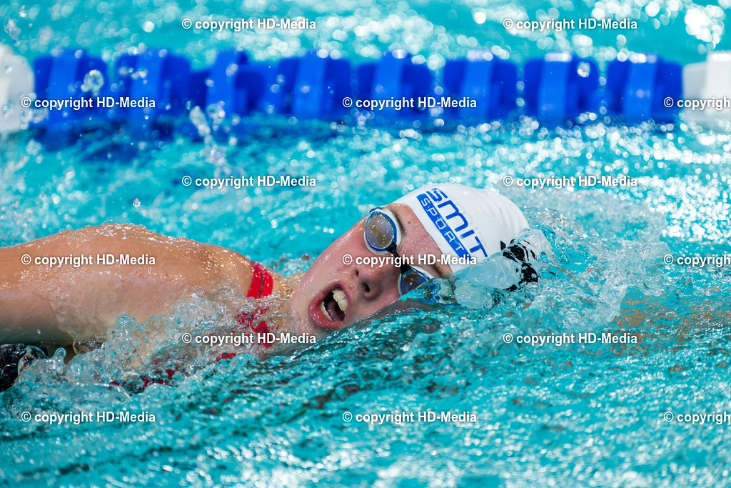 Die FINALS 2026 Schwimmen | Die FINALS 2026 Schwimmen