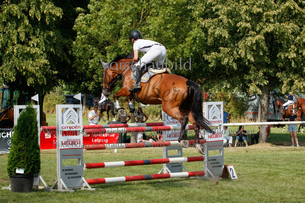 IMG_3675 | P. Berger Fotografie - Realisiert mit Pictrs.com