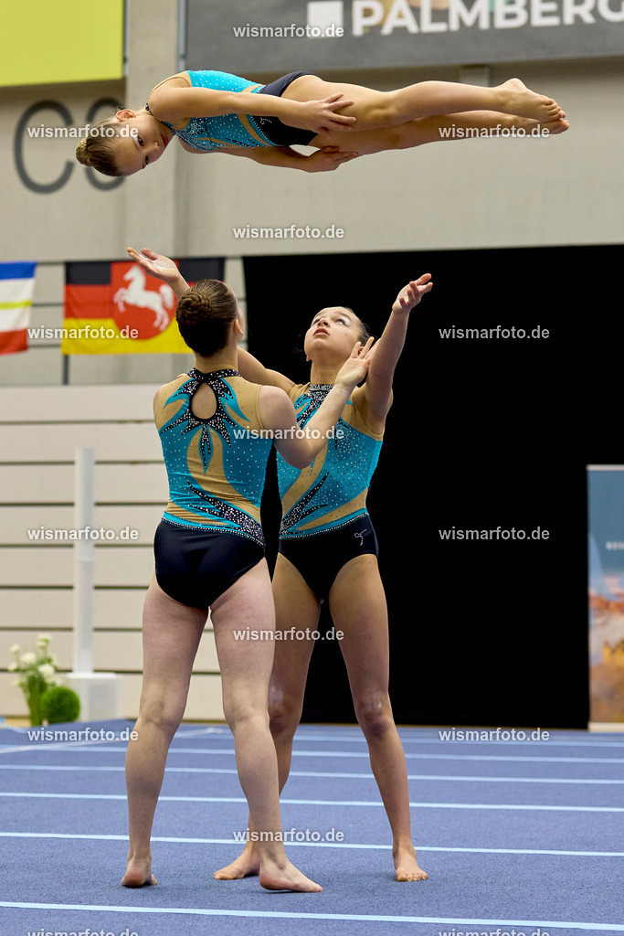 251101_dbe_033 | wismarfoto.de - Realisiert mit Pictrs.com