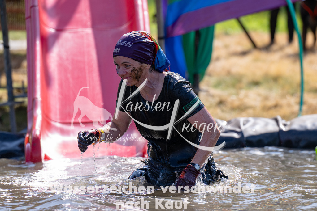 1429_ZZ90276 | kk-dogfotos