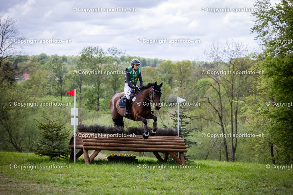 20250503-25VW7725 | Sportfoto SH - Realisiert mit Pictrs.com