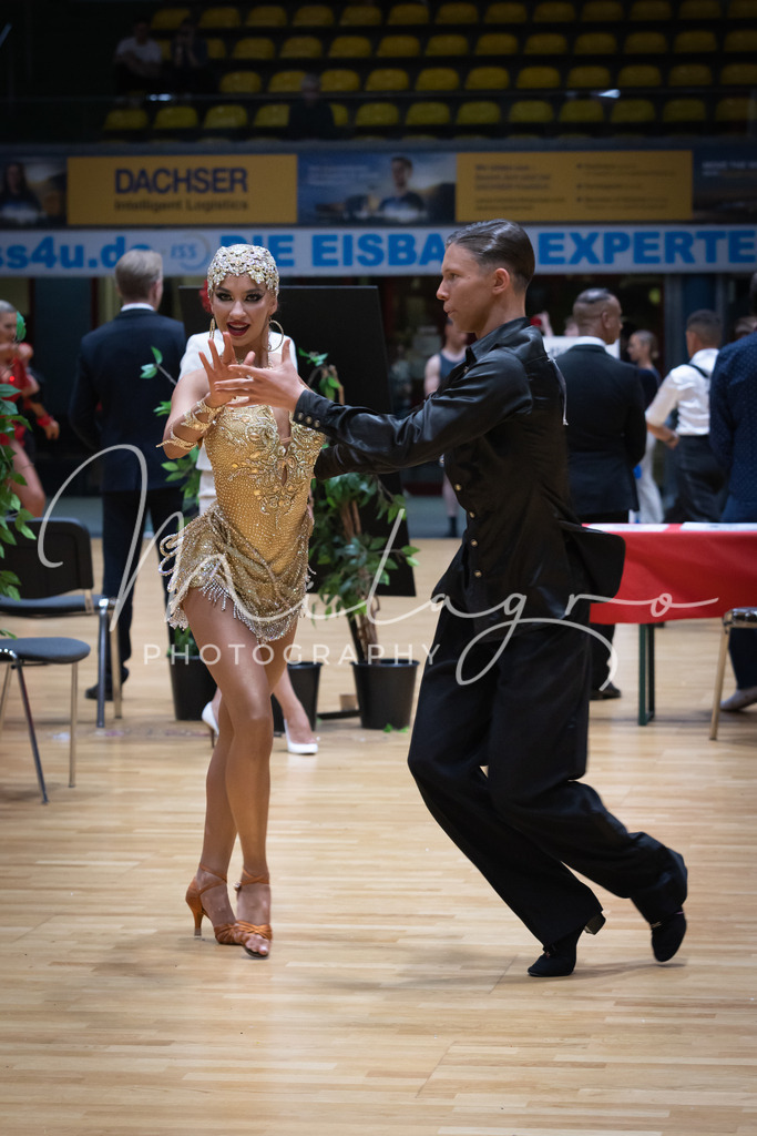 101033 | milagro-photography