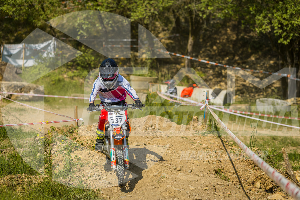 FAM_0806 | fullactionmedia-shop