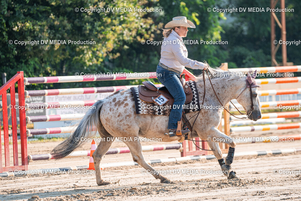 Zeiskam Tag 2-62 | dv-media-shop - Realisiert mit Pictrs.com