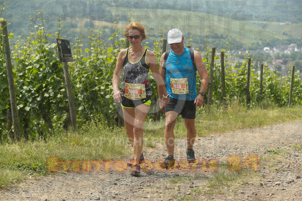 250614_1225_EX2_9208 | Eventfotografie 24Sport- und Eventfotografie