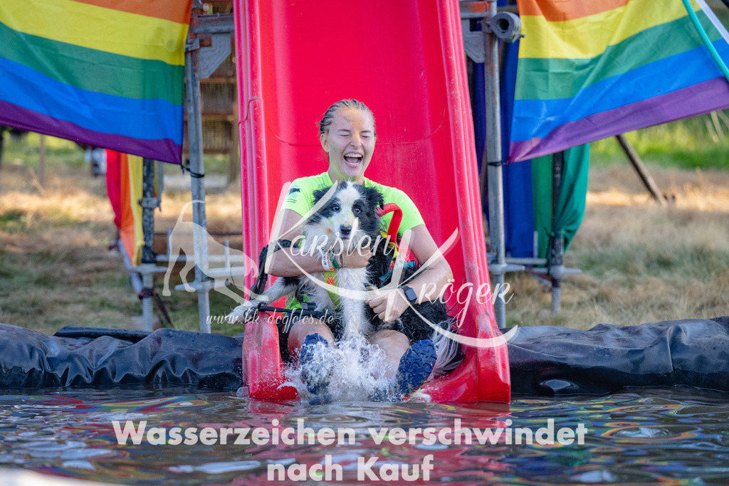 1834_ZZ91152 | kk-dogfotos