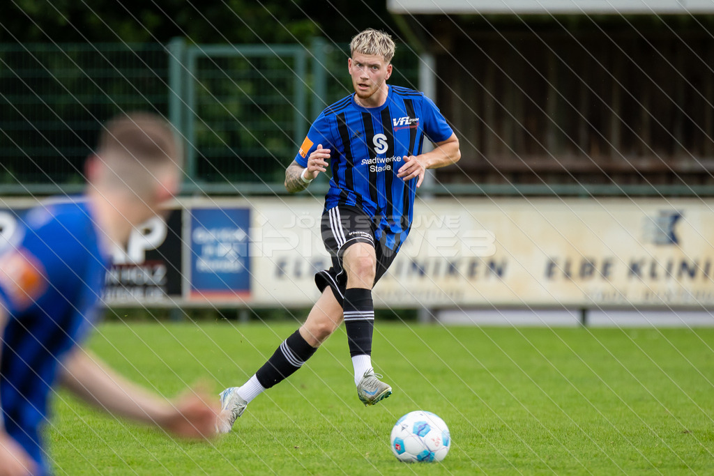 20250706_Picselweb-Fotografie_1R3_0639 | Dein Fotograf aus dem Landkreis Stade für Sport und Events - Realisiert mit Pictrs.com