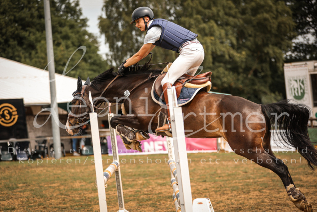 22.SoDerby00061 | Leoni Ertmer Photography - Realisiert mit Pictrs.com