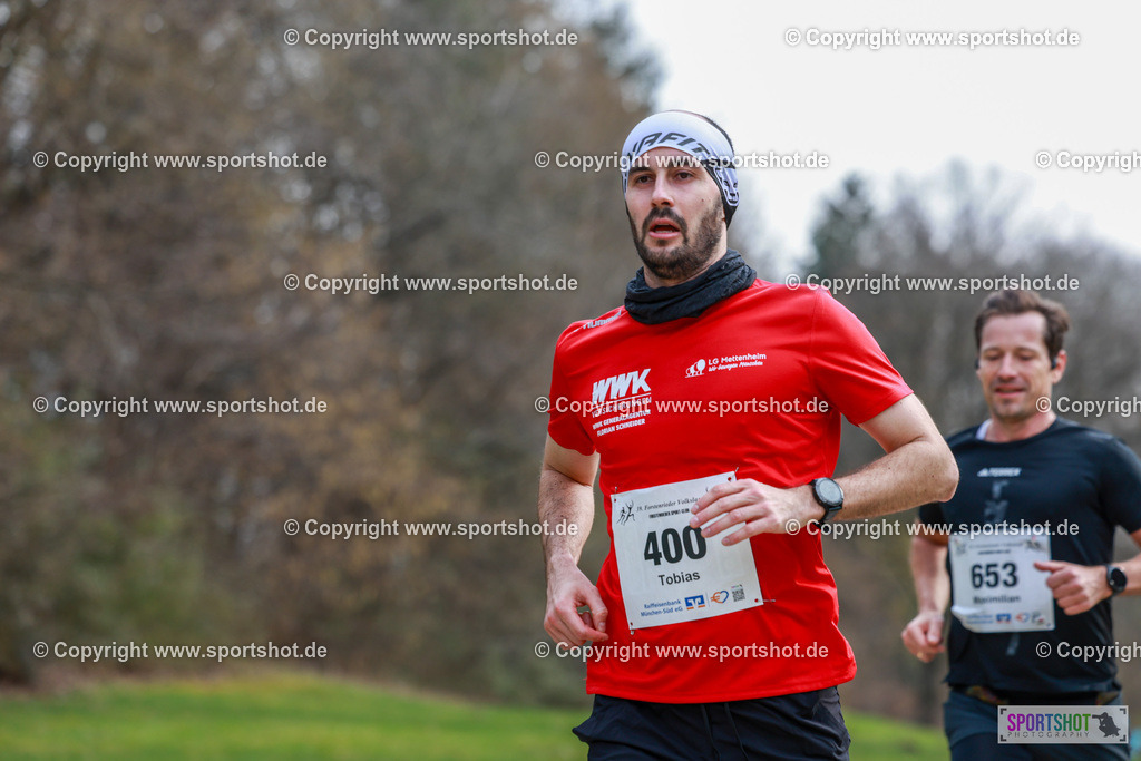 AR6_3182 | #forstenriedervolkslauf #volkslauf #forstenried #forstenriedersc #yourpictrs #sportshot_your_pictrs