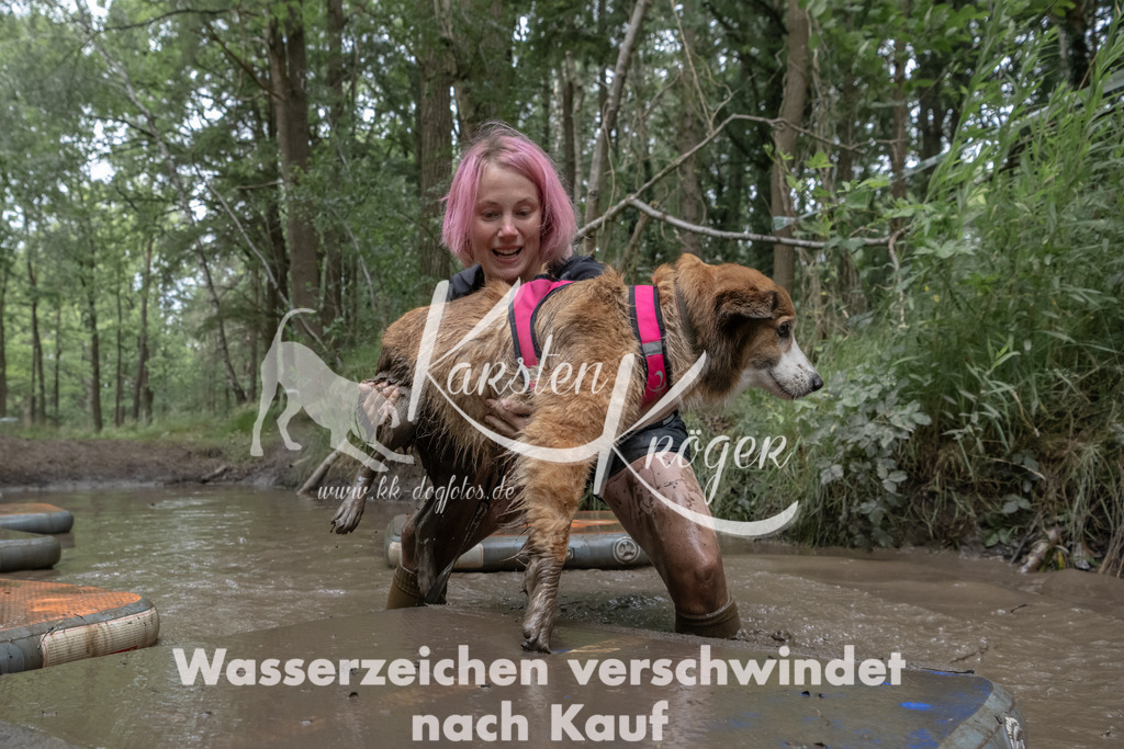1350_ZZ96251 | kk-dogfotos