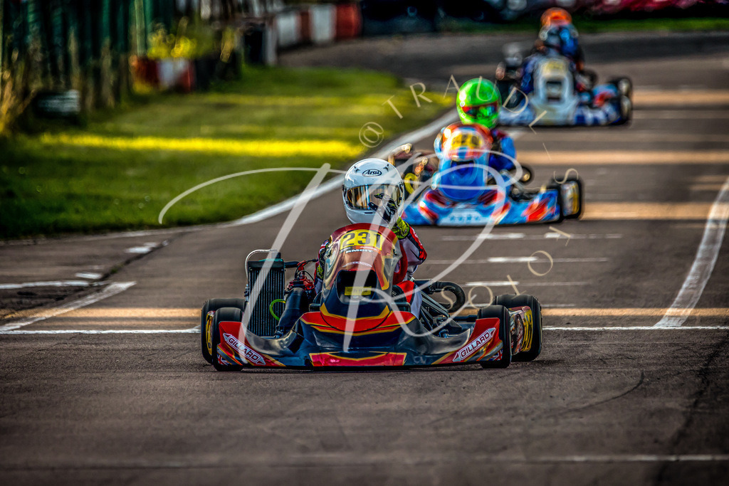 6A87FACC-F8F2-4C8A-9EE9-913F5540AED8 | traudl_s_fotos
