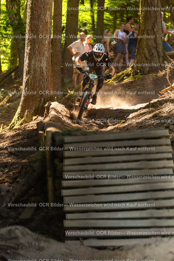 E1 Roßbach So R1-3605 | OCR Bilder Fotograf Eisenach Michael Schröder