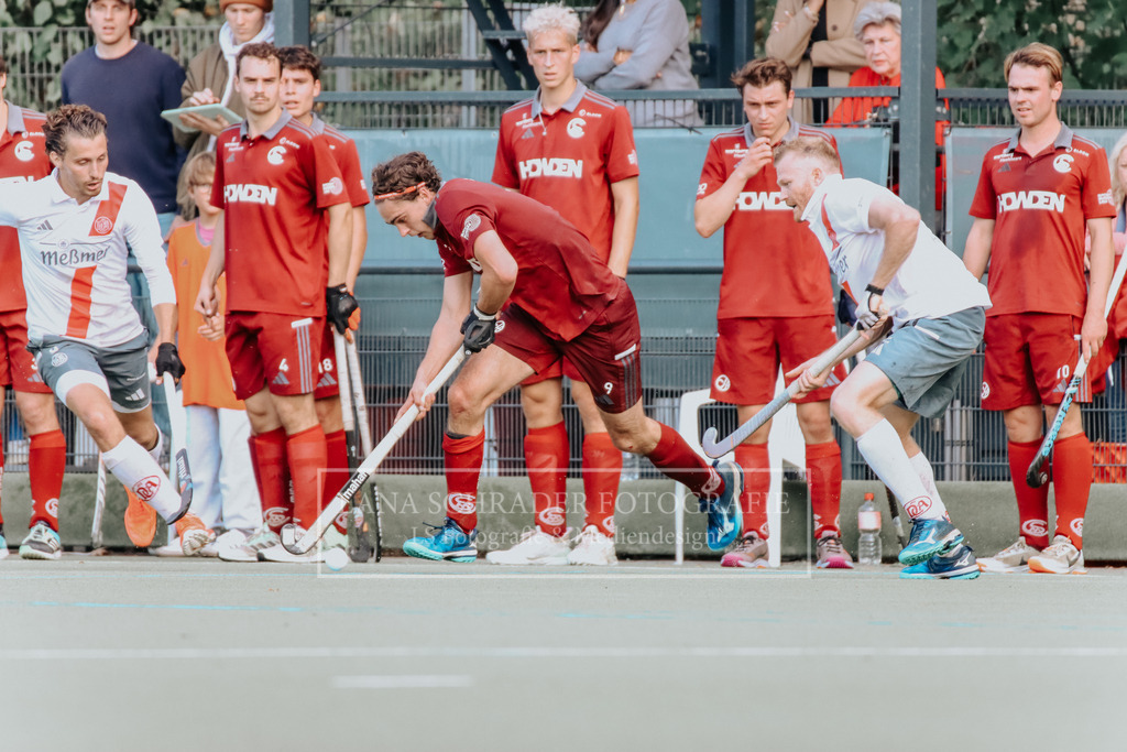 Herren_Bundesliga_04_DCADA-MSC_27.09.25_Hamburg (1252 von 1589) | lanaschraderfotografie - Realisiert mit Pictrs.com