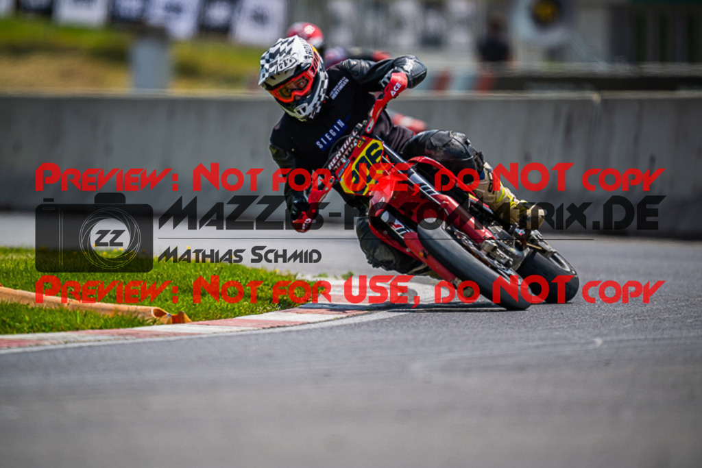 MaZZes_FotoMatrix_230528_4046 | IDSM S1