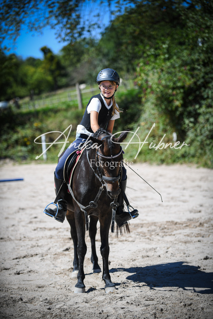 DSC_1063 | anikahuebner - Realisiert mit Pictrs.com