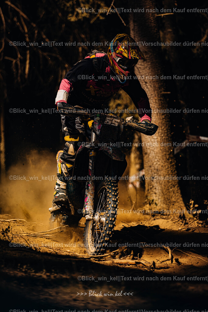 E68A7308 | blick_win_kel