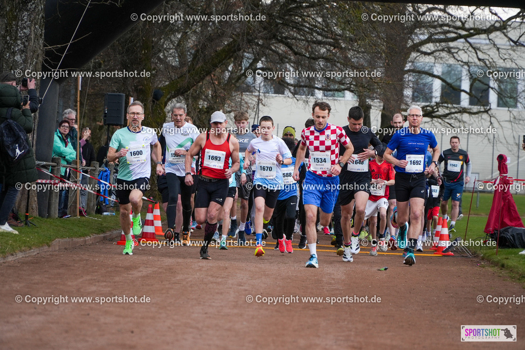 DSC04851 | #forstenriedervolkslauf #volkslauf #forstenried #forstenriedersc #yourpictrs #sportshot_your_pictrs