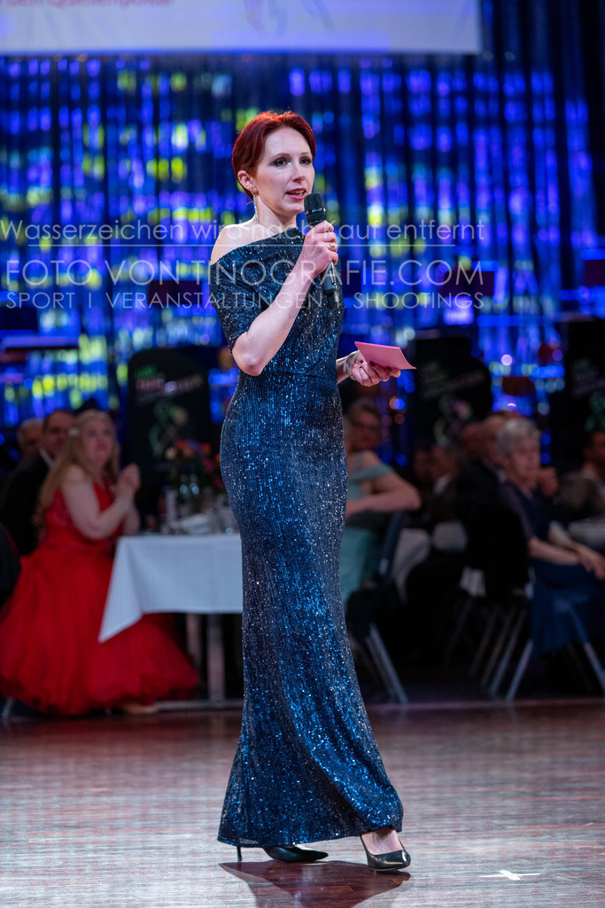 CCC_Frühlingsball_Impressionen_byTINOGRRAFIE-68 | (c) TINOGRAFIE.COM