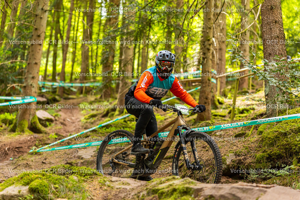 E1 Bad Wildbad R3-1240 | OCR Bilder Fotograf Eisenach Michael Schröder