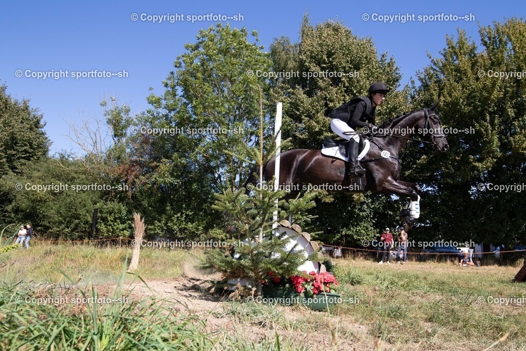 20250831-_VW_7254 | Sportfoto SH - Realisiert mit Pictrs.com