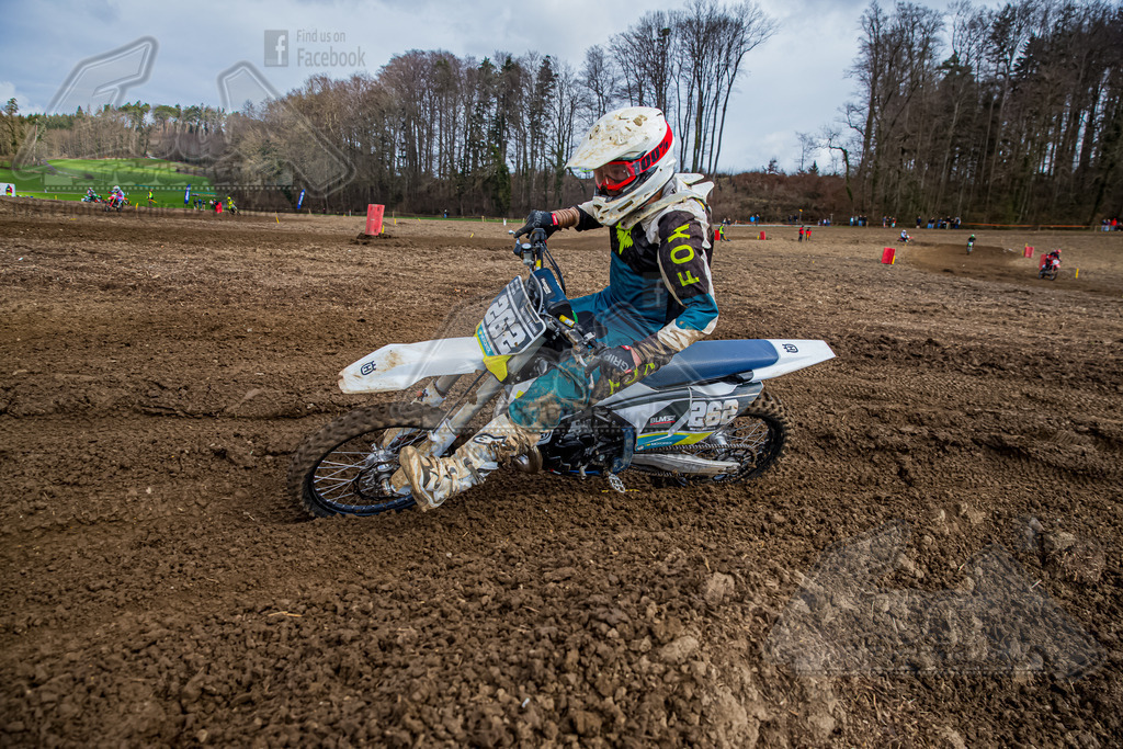 _23T6550 | EeaA-Entertainment fotografiert für den SAM - Schweizerischer Auto- und Motorradfahrer-Verband und das Motor Journal in der Sparte Motocross, MX Photographie, Schweiz, SAM, MXRS, Swiss MX Network, Motocross Fotografie, MX Fotografie, Fotograf, Photographi