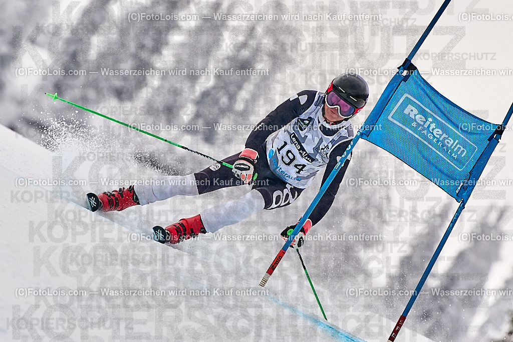 _ALP5871_MASTERS-CUP_Reiteralm_BD-GS_BICHLER Maximilian | Hochzeitsfotograf mit dem Blick für´s Wesentliche, Firmung, Erstkommunion, Firmenfeiern, Sportfotoservice, Reproduktionen, Konzertfotografie, Pressefotografie, Luftbildfotografie, Innenarchitektur, Werbefotografie, Sponsoren-Livebildfotografie.