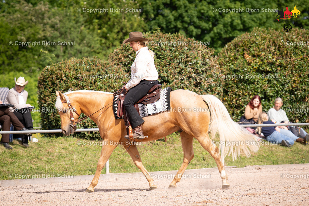 LMB08950 | BS-foto