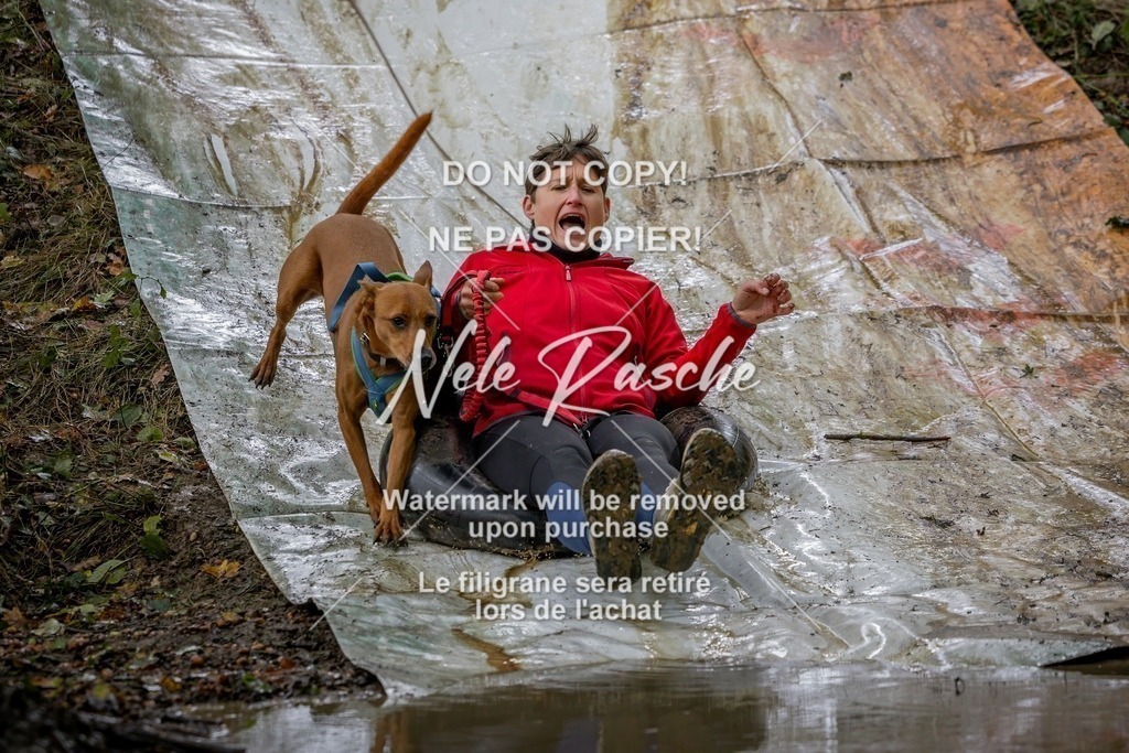 nelerasche_Hunsrück_Sa1430-1500_248-final | nelerasche