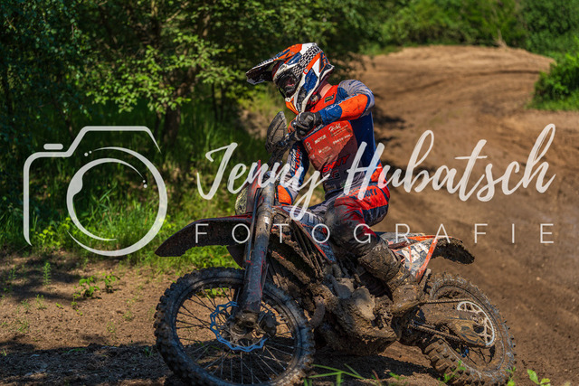 JHF.ECHT.Bogatynia.4h.Samstag.1757 | jennyhubatsch-endurofotografie