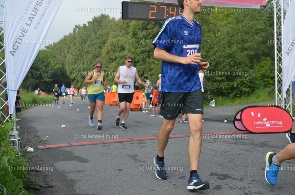 TTT_8010 | Foto | tollense-timing - Realisiert mit Pictrs.com