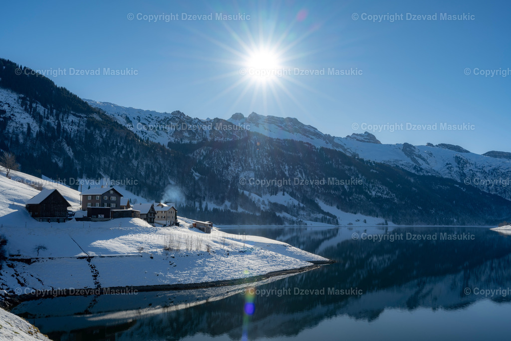 DSC_1834 (1) | Ich fotografiere Landschaften, Produkte und erstelle für Sie Firmenportraits. Engagieren Sie mich für den nächsten Projekt. - Realisiert mit Pictrs.com