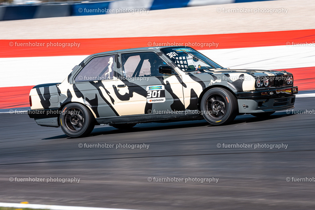 fuernholzer_250412-C2-119 | © Christian Fuernholzer | fuernholzer photography